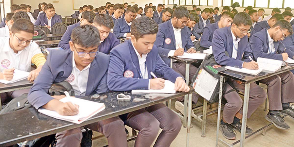 সমাজকর্ম  পেশার ঐতিহাসিক প্রেক্ষাপট অধ্যায়ের ১২টি বহুনির্বাচনি প্রশ্ন ও উত্তর, ৪র্থ পর্ব, এইচএসসি পরীক্ষার সমাজকর্ম প্রথম পত্র